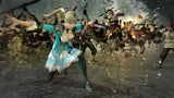 Dynasty Warriors 8: Xtreme Legends