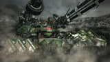 ARMORED CORE: Verdict Day (ENGLISH)