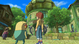 Ni No Kuni: Wrath of the White Witch