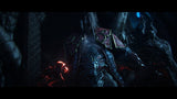 Castlevania: Lords of Shadow 2 (LatAm Sku)