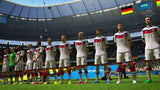 EA SPORTS 2014 FIFA WORLD CUP BRAZIL (BILINGUAL: US/MX)