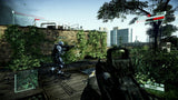 CRYSIS 2 REPUB (PH)