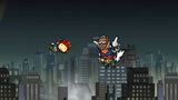 Scribblenauts Unmasked - A DC Comics Adventure