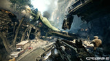 CRYSIS 2 REPUB (PH)