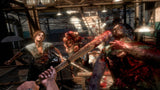 Dead Island Game of the Year