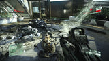 CRYSIS 2 REPUB (PH)