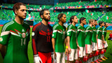 EA SPORTS 2014 FIFA WORLD CUP BRAZIL (BILINGUAL: US/MX)