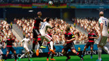 EA SPORTS 2014 FIFA WORLD CUP BRAZIL (BILINGUAL: US/MX)