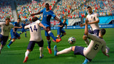 EA SPORTS 2014 FIFA WORLD CUP BRAZIL (BILINGUAL: US/MX)