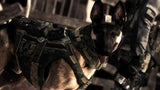CALL OF DUTY: GHOSTS