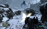 CRYSIS 2 REPUB (PH)