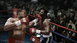 FIGHT NIGHT CHAMPION