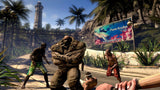 Dead Island Game of the Year