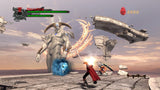 Devil May Cry 4