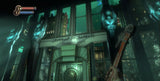 BioShock (PH)