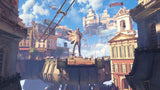 BioShock Infinite (GH)