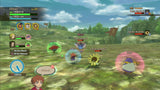 Ni No Kuni: Wrath of the White Witch