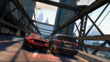 Grand Theft Auto IV (PH)