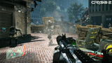 CRYSIS 2 REPUB (PH)