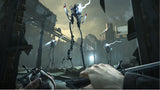 Dishonored - SPANISH