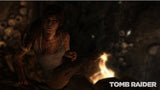 Tomb Raider The Definitive Edition