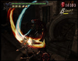 Devil May Cry Collection HD