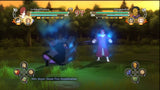 Naruto Shippuden Ultimate Ninja Storm 3