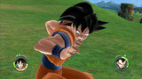 Dragon Ball Z: Raging Blast 2