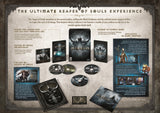 DIABLO III: REAPER OF SOULS CE