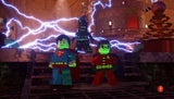 LEGO Batman 2: DC Super Heroes