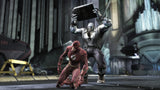 Injustice: Gods Among Us - Ultimate Edition