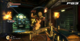 BioShock (PH)