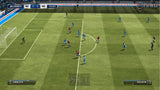 FIFA SOCCER 13