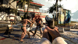 Dead Island Game of the Year