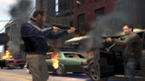 Grand Theft Auto IV (PH)