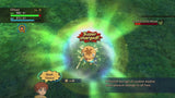 Ni No Kuni: Wrath of the White Witch