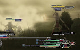 Final Fantasy XIII2