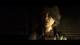 Resident Evil 6