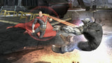 Injustice: Gods Among Us - Ultimate Edition