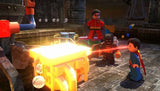 LEGO Batman 2: DC Super Heroes