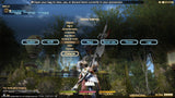 Final Fantasy XIV: A Realm Reborn