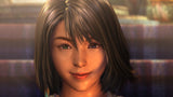 FINAL FANTASY X+X2 HD REMASTER