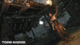 Tomb Raider The Definitive Edition