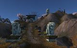 WoW Mist of Pandaria Standard Edition