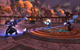 WoW Mist of Pandaria Standard Edition