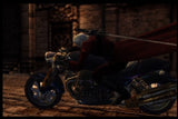 Devil May Cry Collection HD