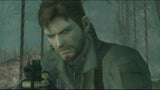 Metal Gear Solid: The Legacy Collection (LatAm Sku) - no Artbook.