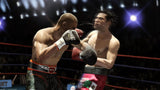 FIGHT NIGHT CHAMPION