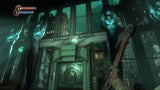 BioShock Ultimate Rapture Edition