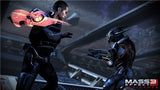 Mass Effect 3